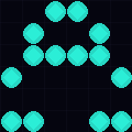 80.76.254.39