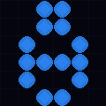 80.76.254.4