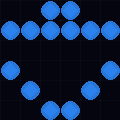 80.76.254.40