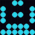 80.76.254.41
