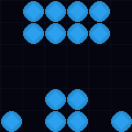 80.76.254.42