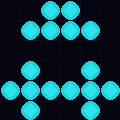 80.76.254.44