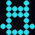 80.76.254.45