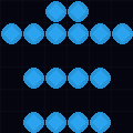 80.76.254.46