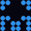 80.76.254.47