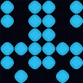 80.76.254.48