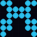 80.76.254.5