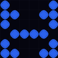 80.76.254.50