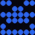 80.76.254.52