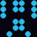 80.76.254.54