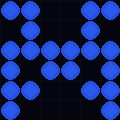 80.76.254.55