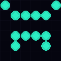 80.76.254.57