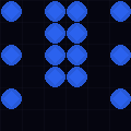 80.76.254.6
