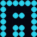 80.76.254.60