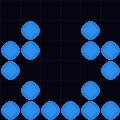 80.76.254.61