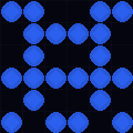 80.76.254.65