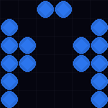 80.76.254.67