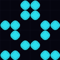 80.76.254.70