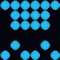 80.76.254.78