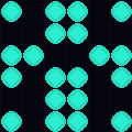 80.76.254.79