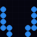 80.76.254.8