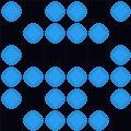 80.76.254.80