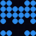 80.76.254.83