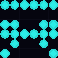 80.76.254.85