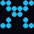 80.76.254.87