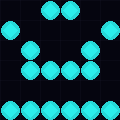 80.76.254.9
