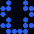 80.76.254.90