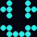 80.76.254.91