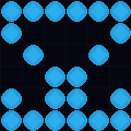 80.76.254.92