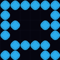 80.76.254.97