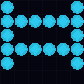 80.76.254.98