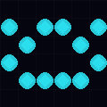 80.76.254.99