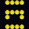 80.76.255.0