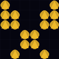 80.76.255.102