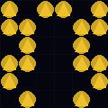 80.76.255.109