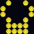 80.76.255.124