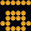 80.76.255.146