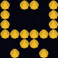 80.76.255.149