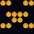 80.76.255.150