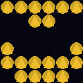 80.76.255.155