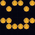 80.76.255.168