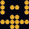 80.76.255.176