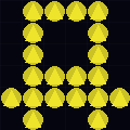80.76.255.210