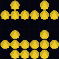 80.76.255.218