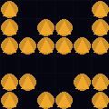 80.76.255.23