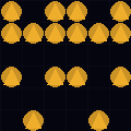 80.76.255.24